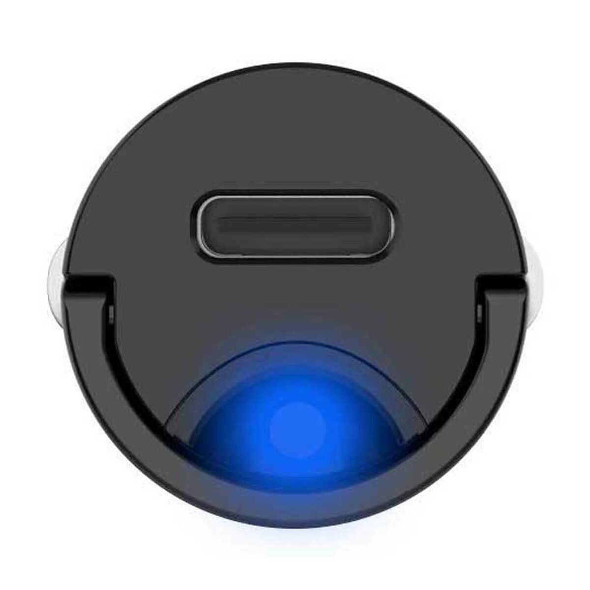 V8H2C9759733FC46AEBC108376B085C0B8FR4306923P2