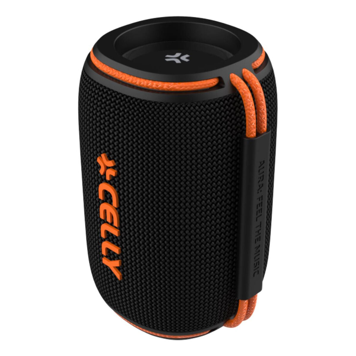 V4HDDA7D5E8EAC143E4C2B591982A727FB4R6802747P8