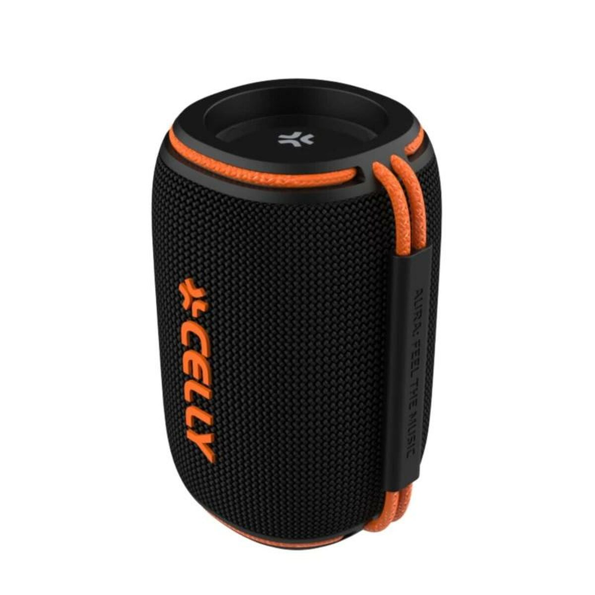 V4H83E2FB94AD9BCA39CD03D9376A76D57DR6802742P4