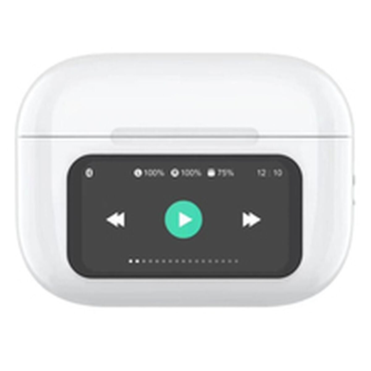 V4H99331DA17F76102A1F9294205C0BD2BBR7526513P6