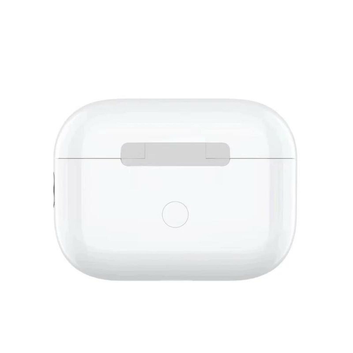 V4H4CCFC950564D84D1F5FB65C646CA3339R7526510P3