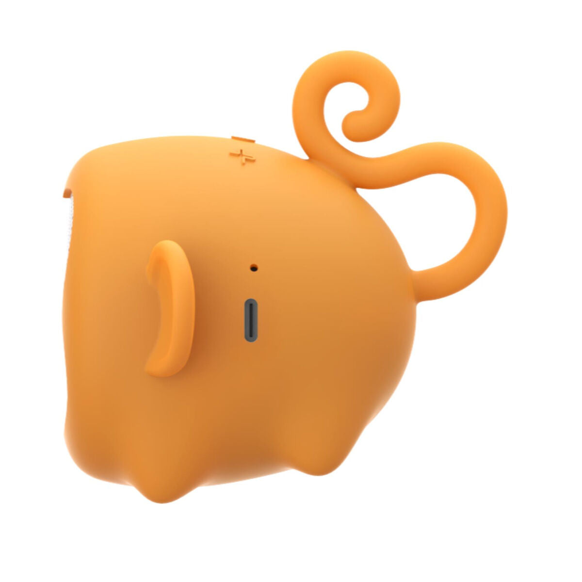 V4H456B3700C5B623C60B337654DF952E18R6802521P8