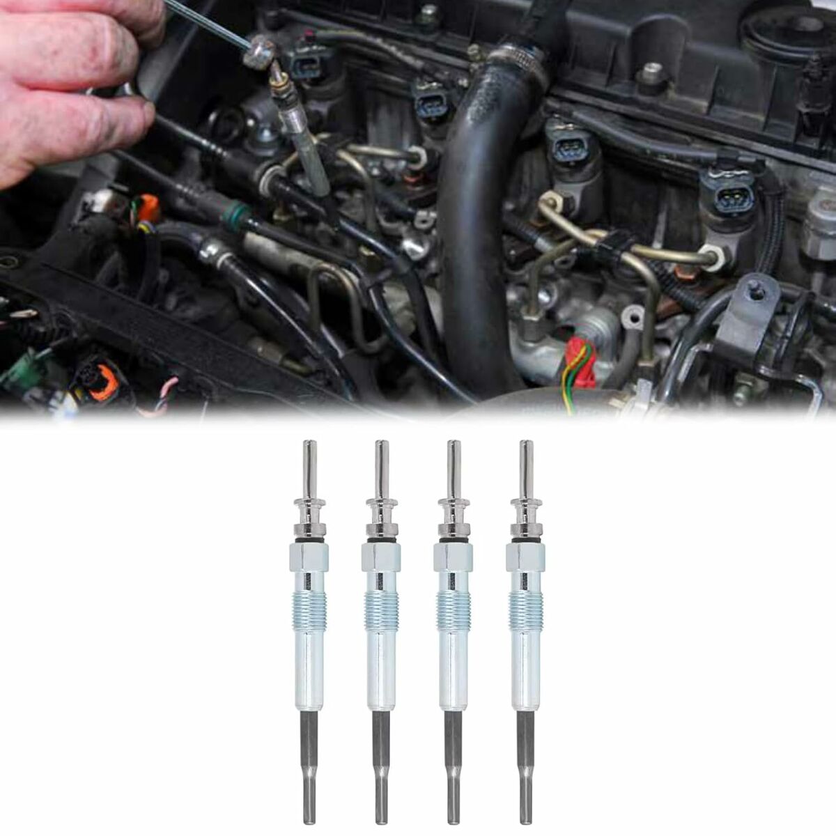 V4H2375C419A5F4D83F3E51EF0165DF87ADR6802527P10