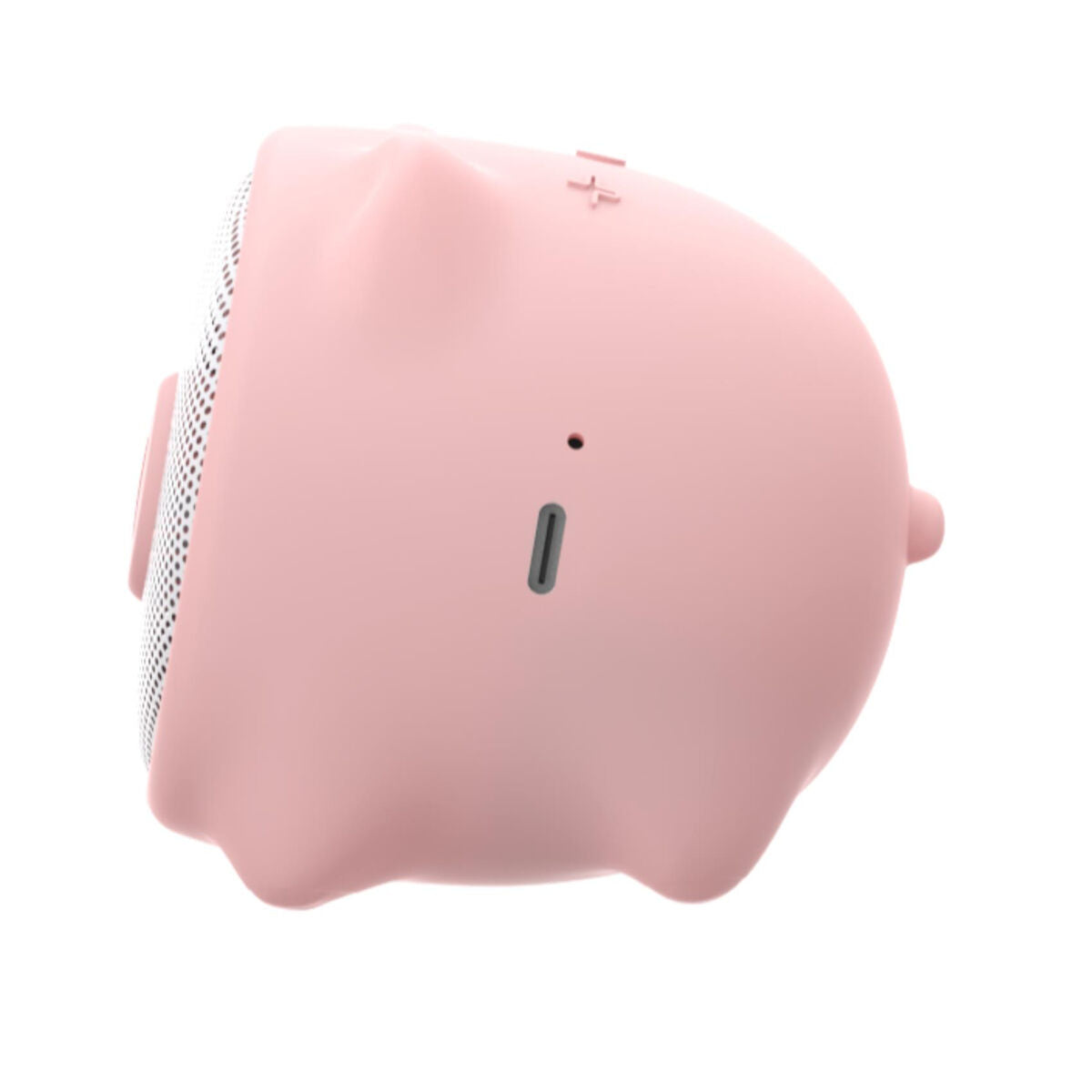 V4HDDEF872157AD3FDC881706920FBDB748R6802577P7