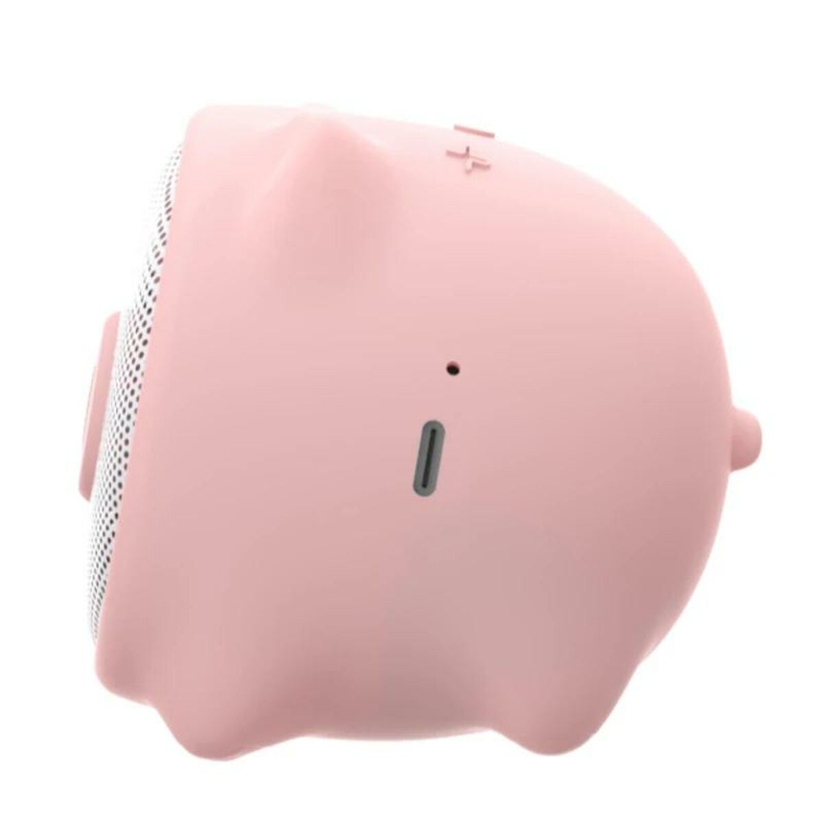 V4H4B18B98561442F695F81D1E4A2401202R6802566P2