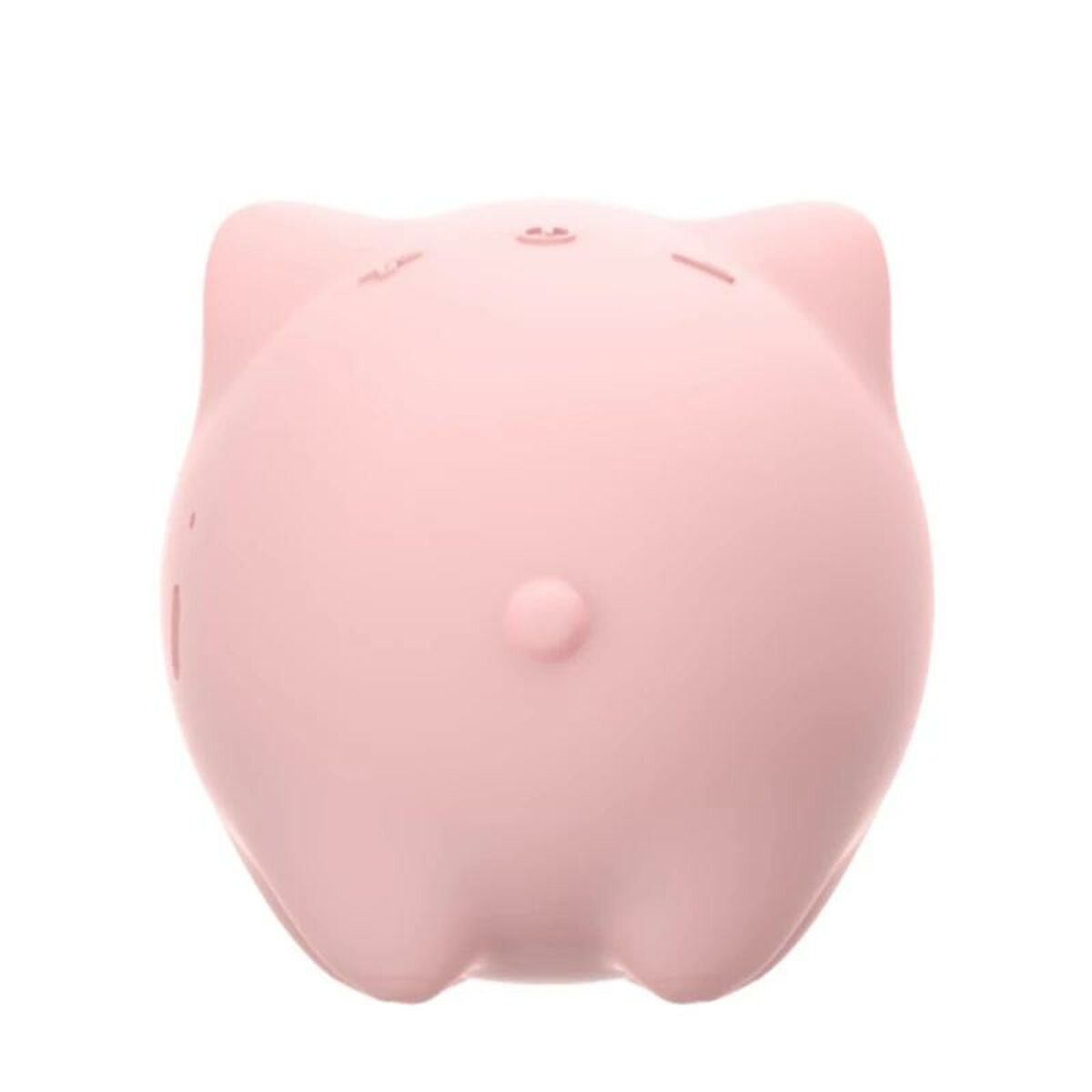 V4H018E41168CDB74B0667C6C33B6DE389DR6802568P3