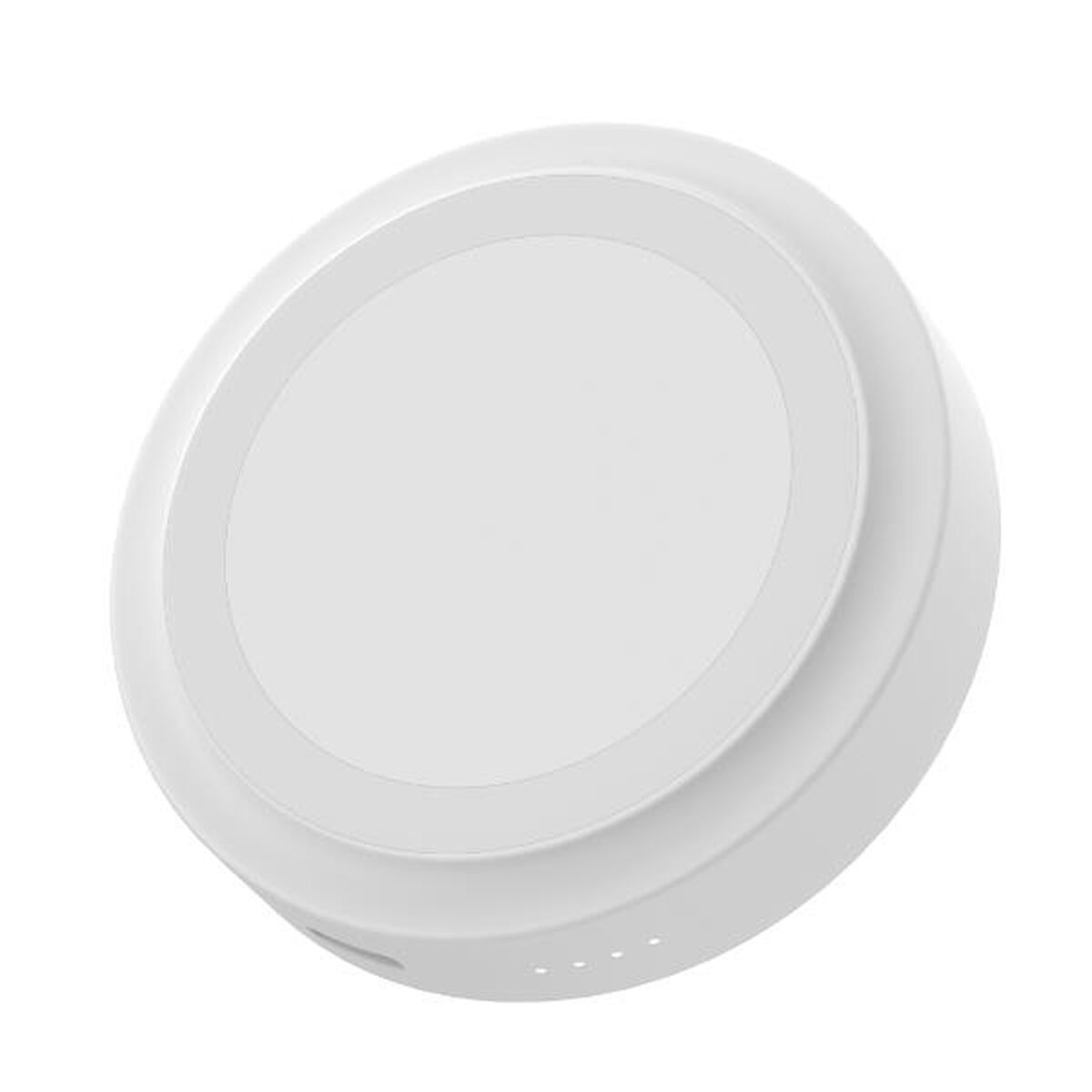 V4H3B69AF89A90CBC281BF43F6627F08D48R6802760P7