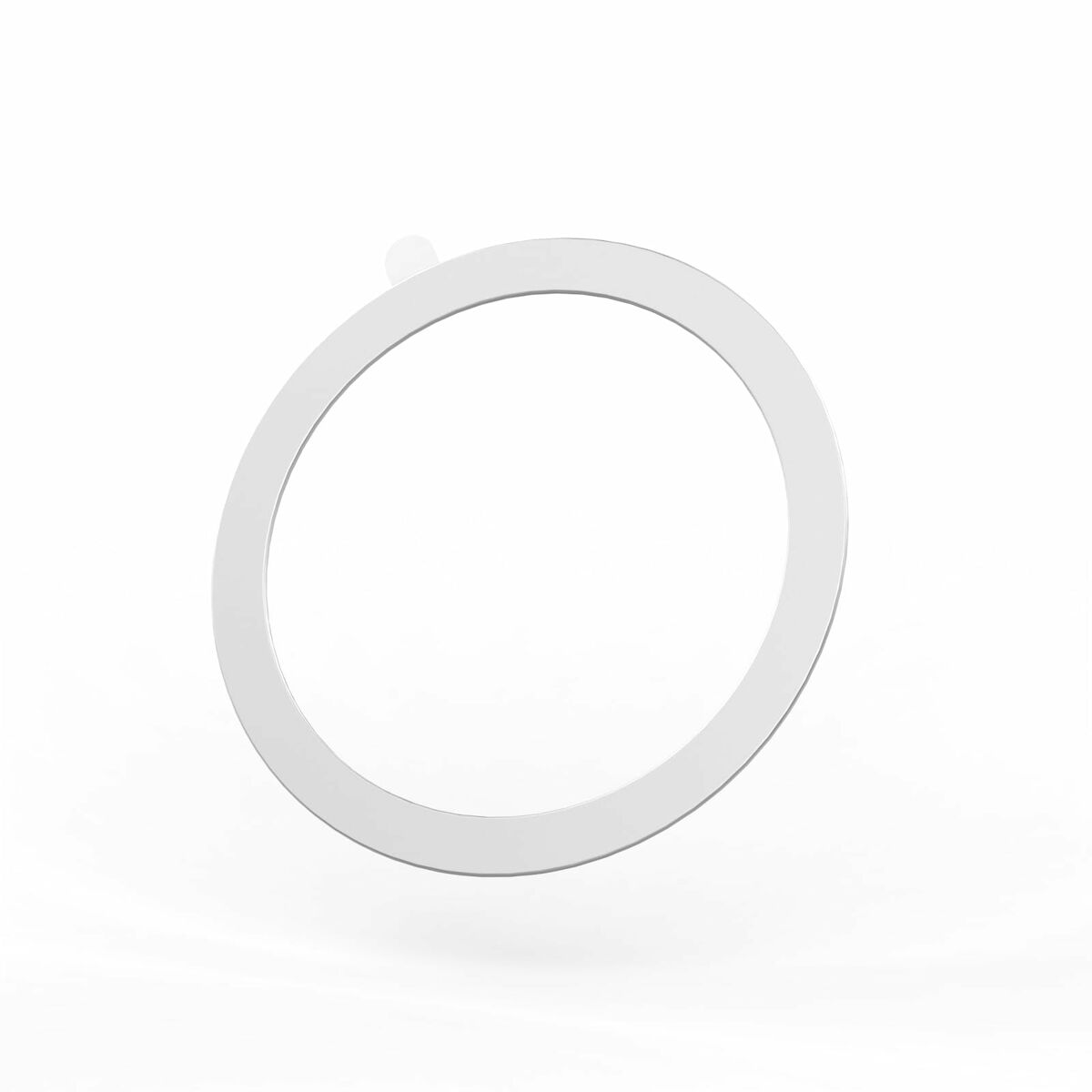 V4H0DDE4CEE77F0074CF73DA8FAD69DA189R6802749P1