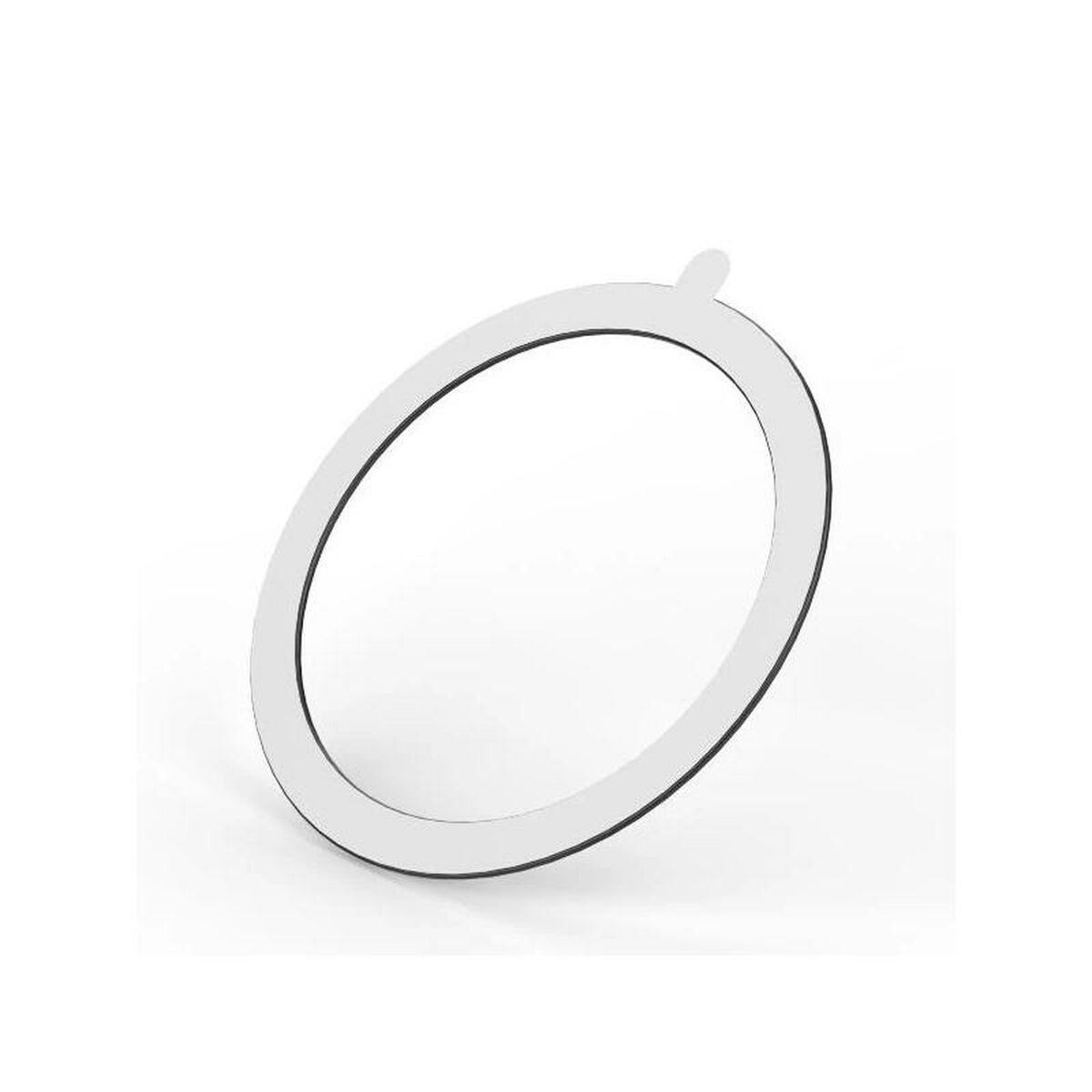 V4H0B58AB79E4EDABA70D135D25B7783EEER6802755P4