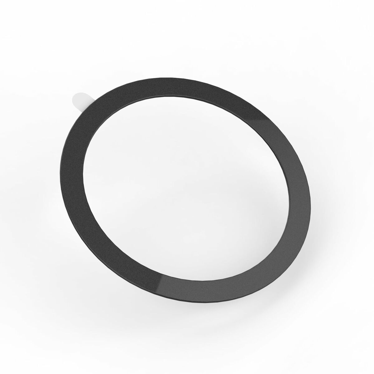 V4H587C91965DF9B7AB3A4EF22C84747249R7008455P10