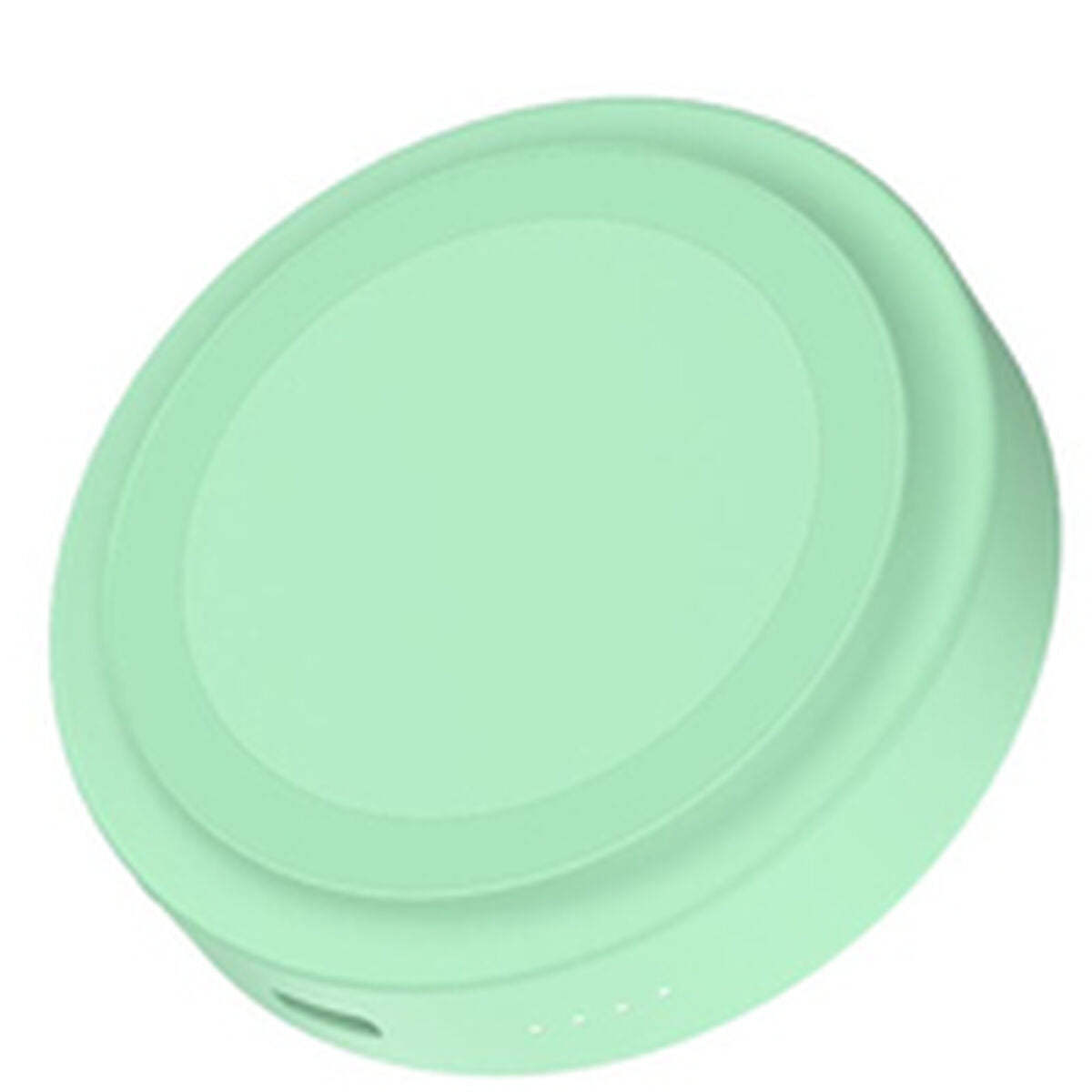 V4H0EC9A557BF1355DF9E8F302B63C03FA8R7390652P6