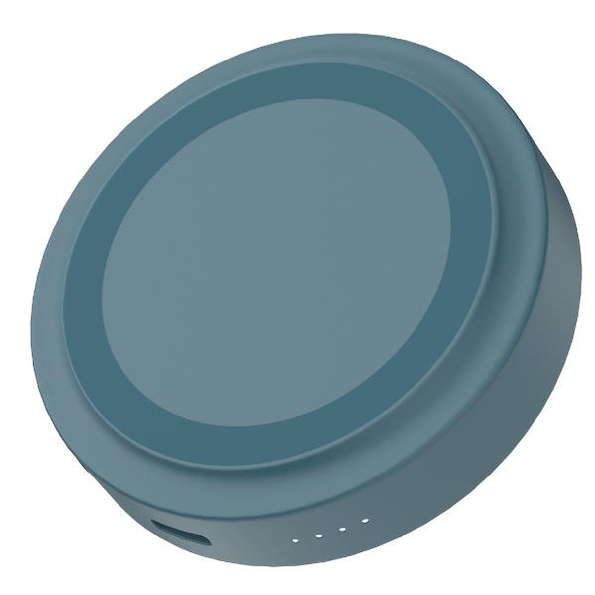 V4HF36A5FC1F00BCF94511DD1BDC9740082R7390664P4