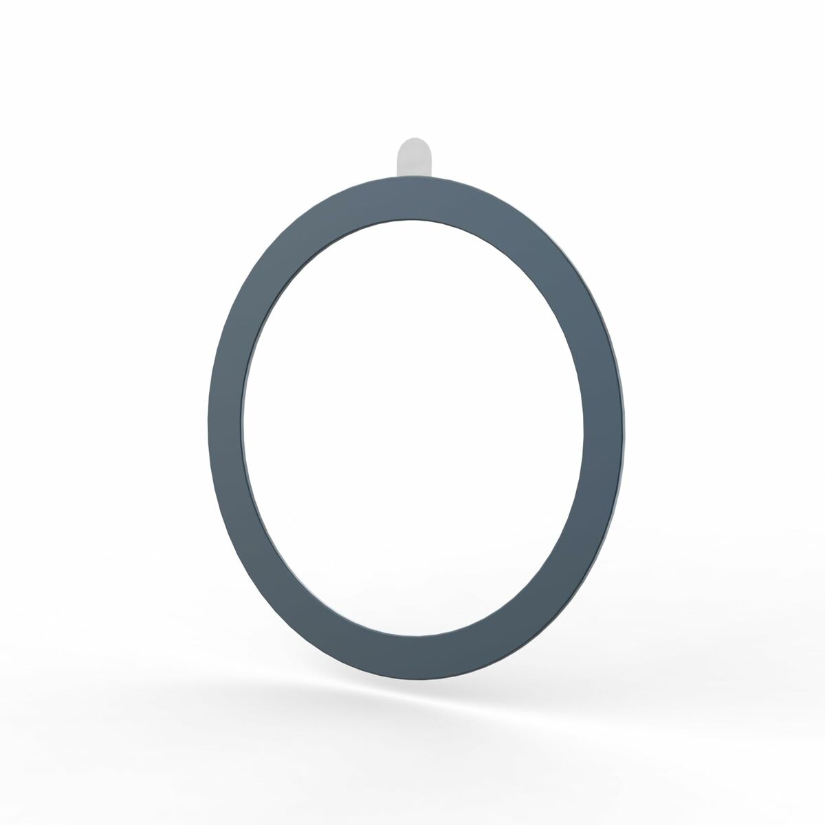 V4H435E62C19B6BE4A1CB10824E7D345457R7390671P8