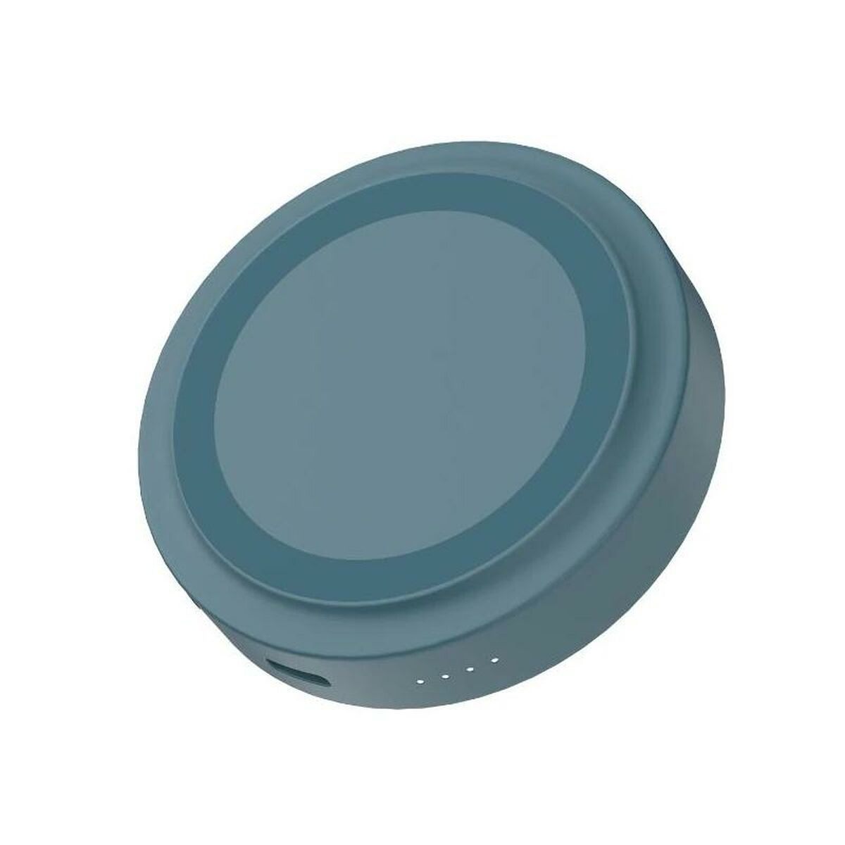 V4H118544E29919FC76DDD3655EEF3ADAF3R7390662P2