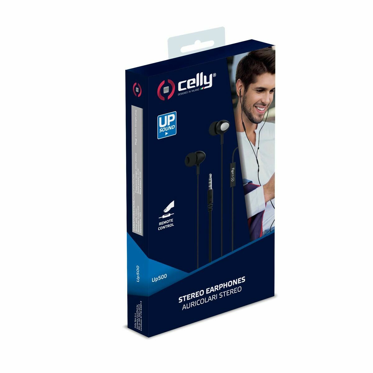 V4H31988D81BAB9042CC8385C300C5154F8R6785222P9