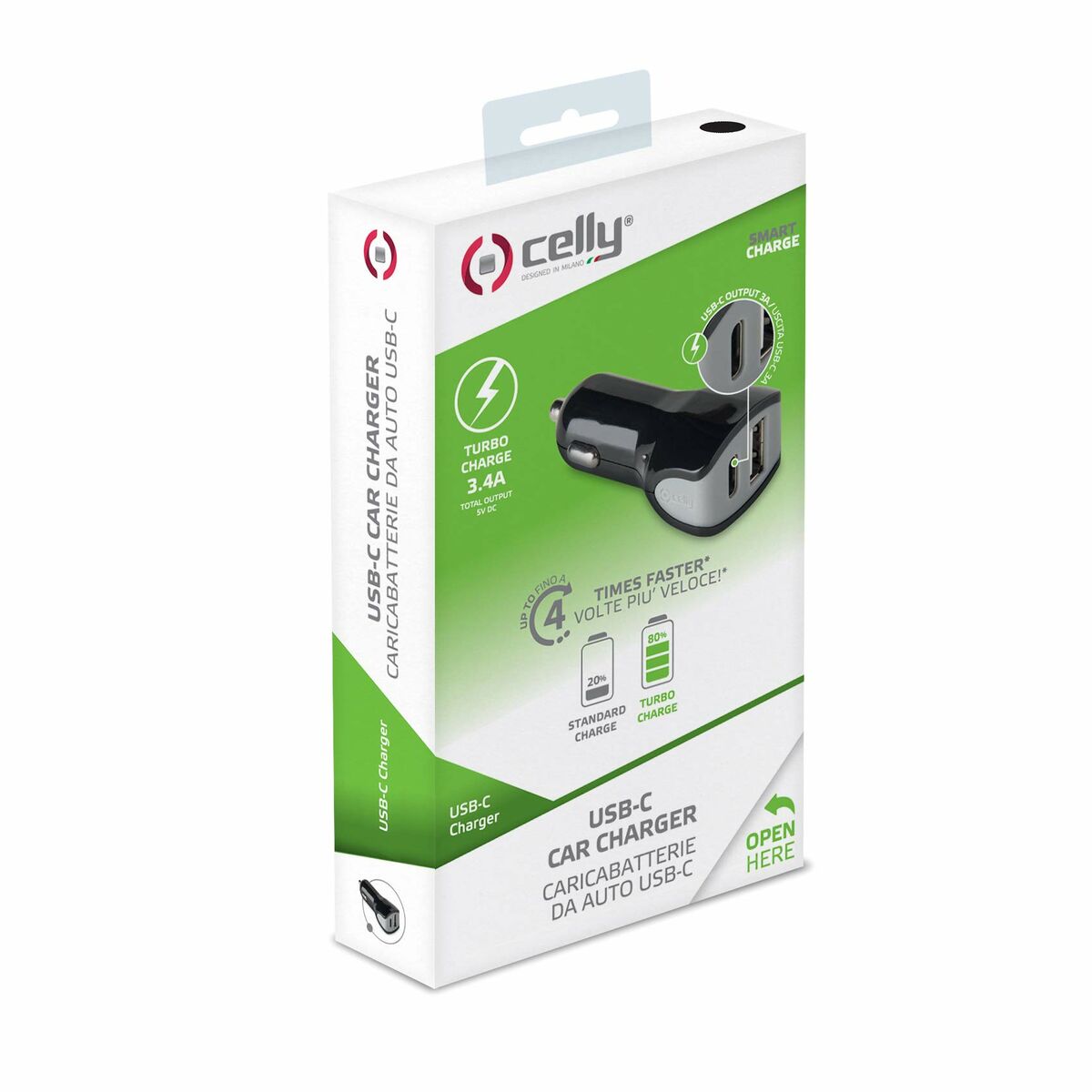 V9HD5EFA4011B3FFC5AC0D5FE7C55D82D65R3347924P3