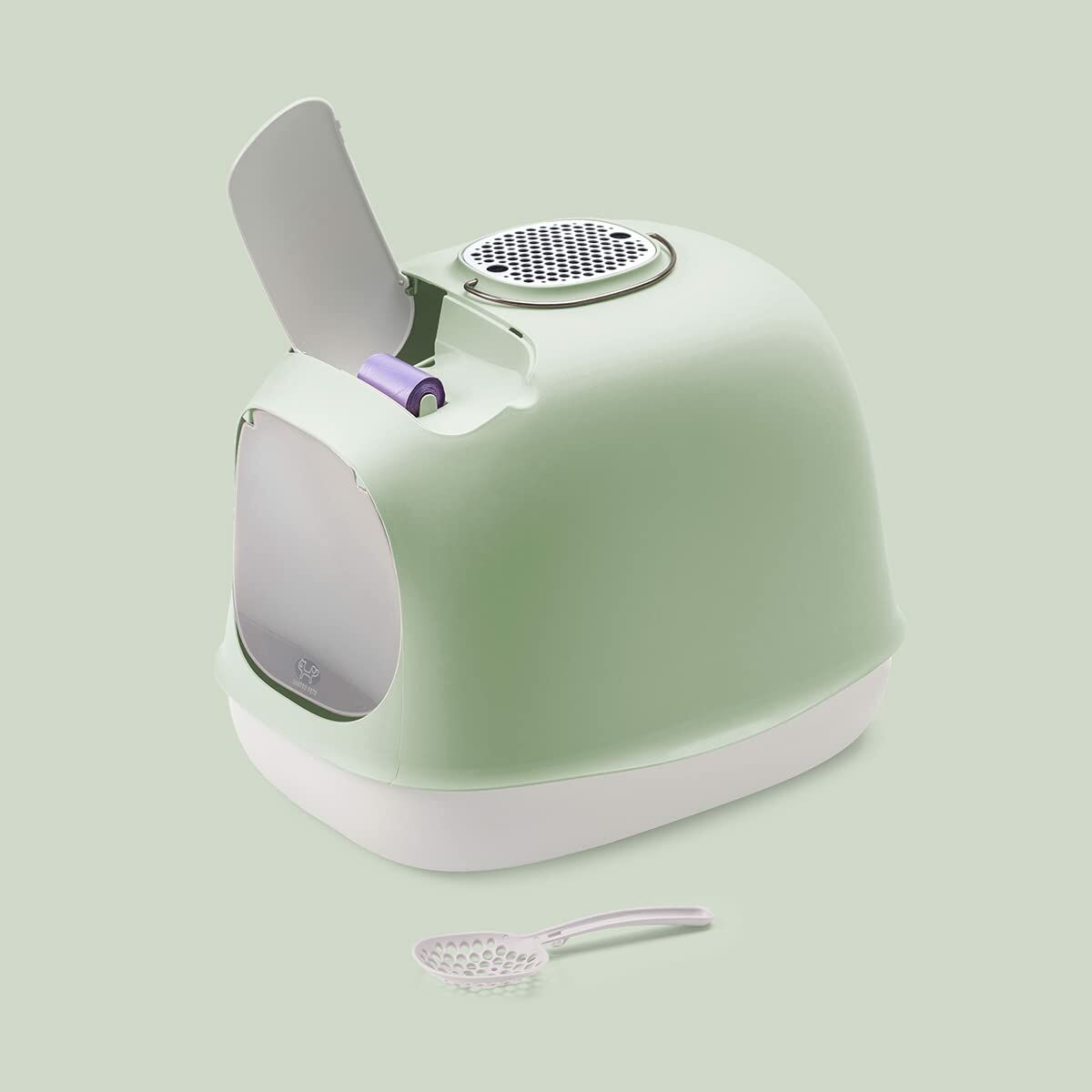 V5HDAB3F7E617FC2904189E2A6709296713R7422711P6