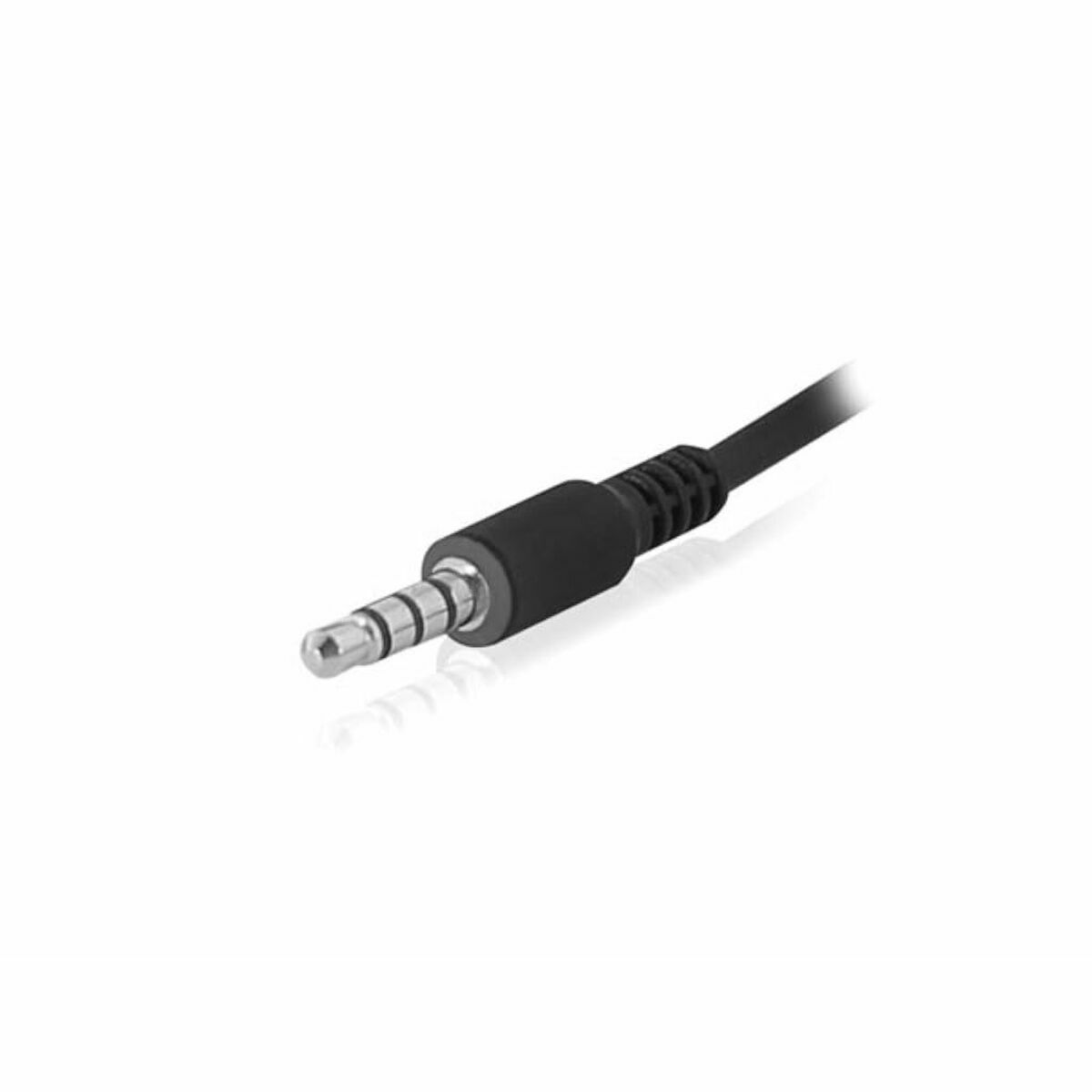 V4HFA3C4B0D83983269728463070355EC55R6881307P10