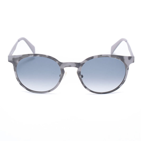 Unisex-Sonnenbrille Italia Independent 0023-096-000 Ø 52 mm