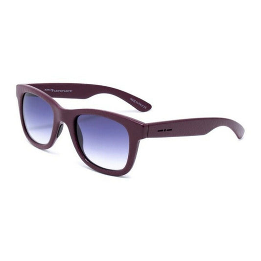 Unisex-Sonnenbrille Italia Independent 0090C-010-000