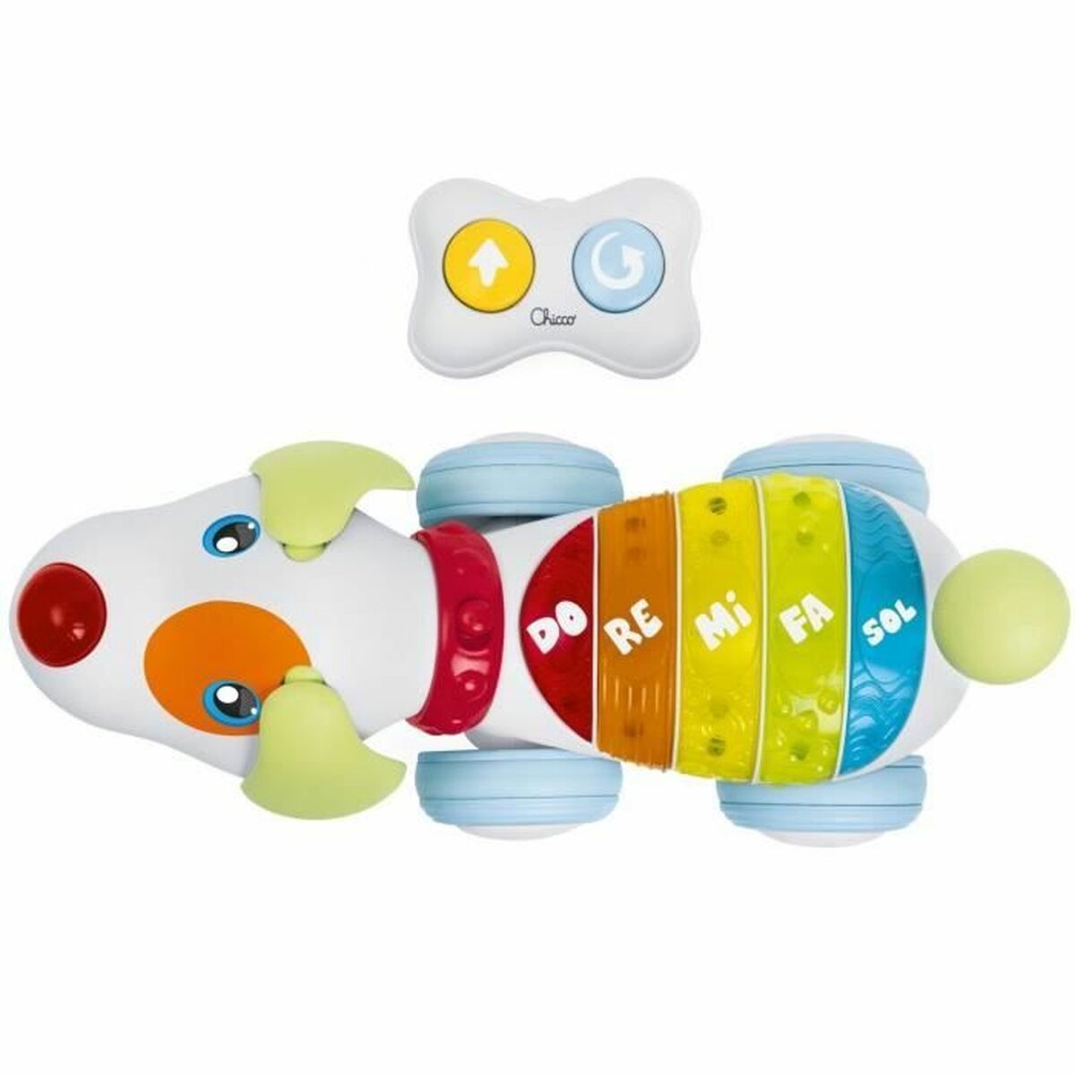 V3HE87C10864B73A6D67BEBBC36F0155C52R6615482P5