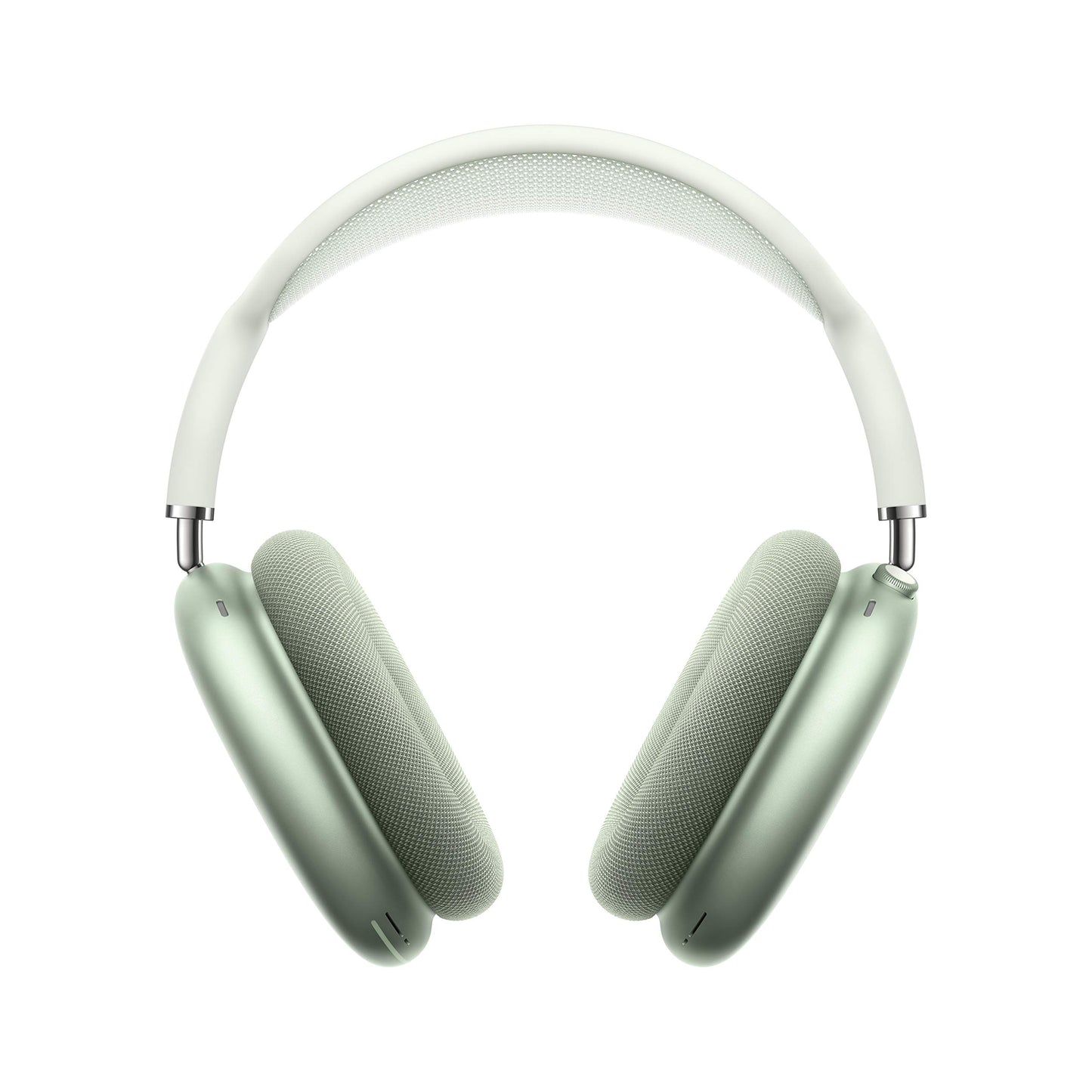 Apple AirPods Max 