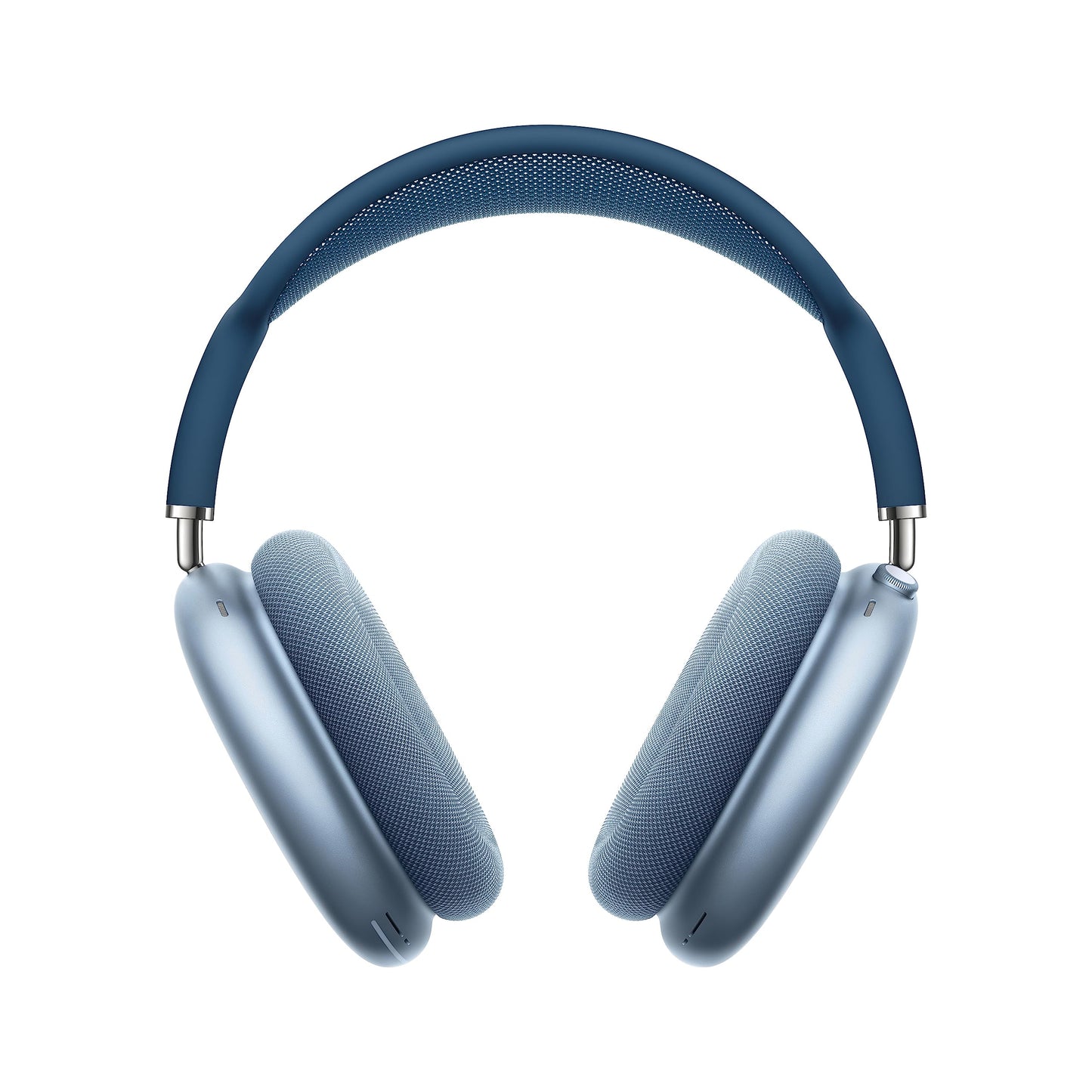 Apple AirPods Max 
