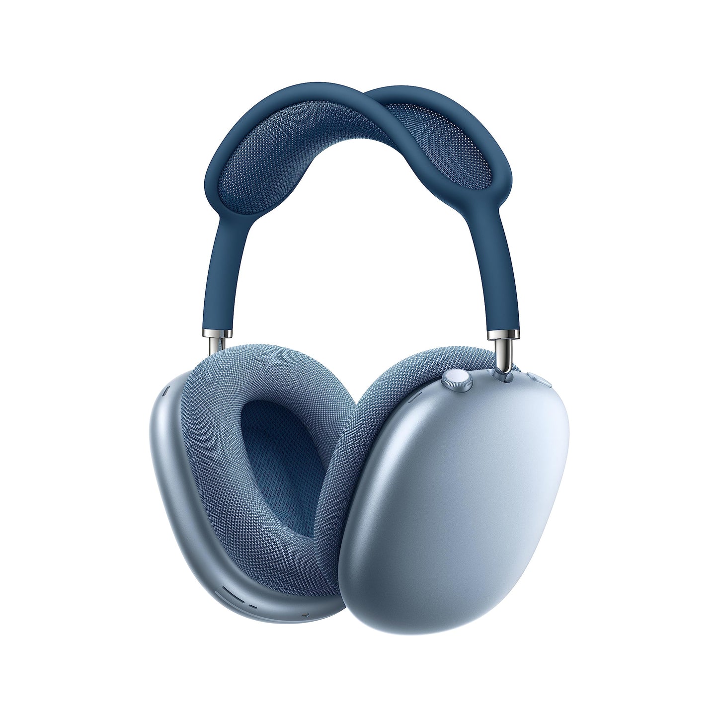 Apple AirPods Max 