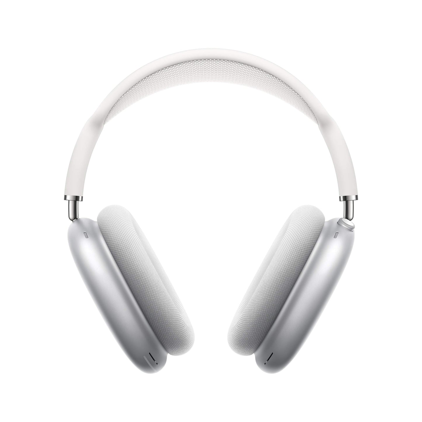 Apple AirPods Max 