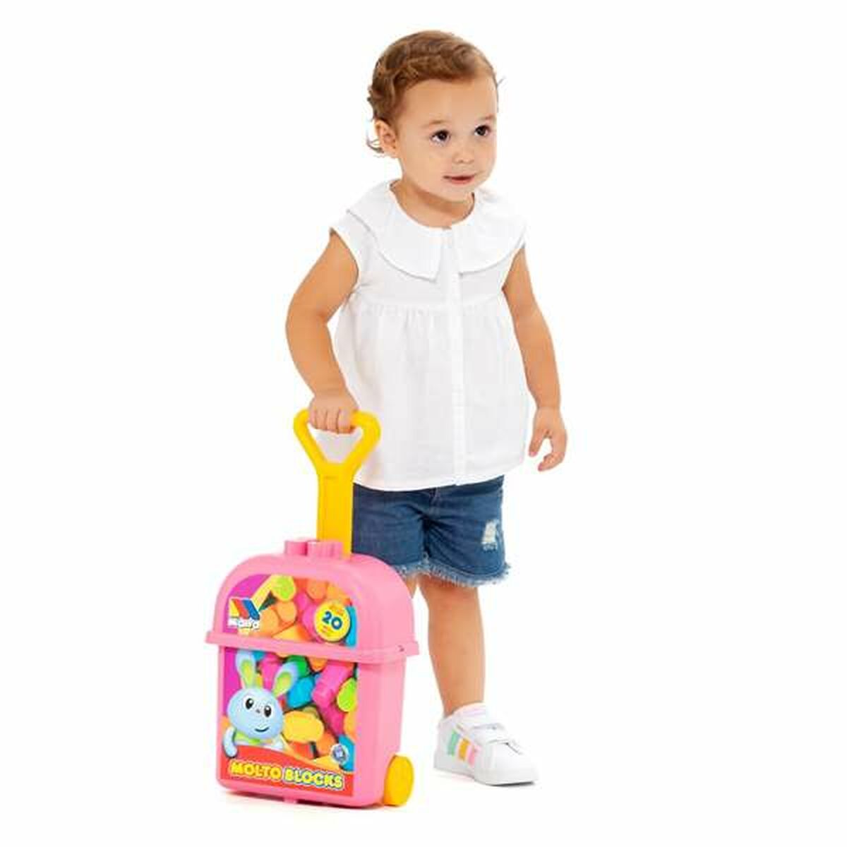 V6H1AE7A9DF90F2D35EDF39E906A5A06947R7098555P4