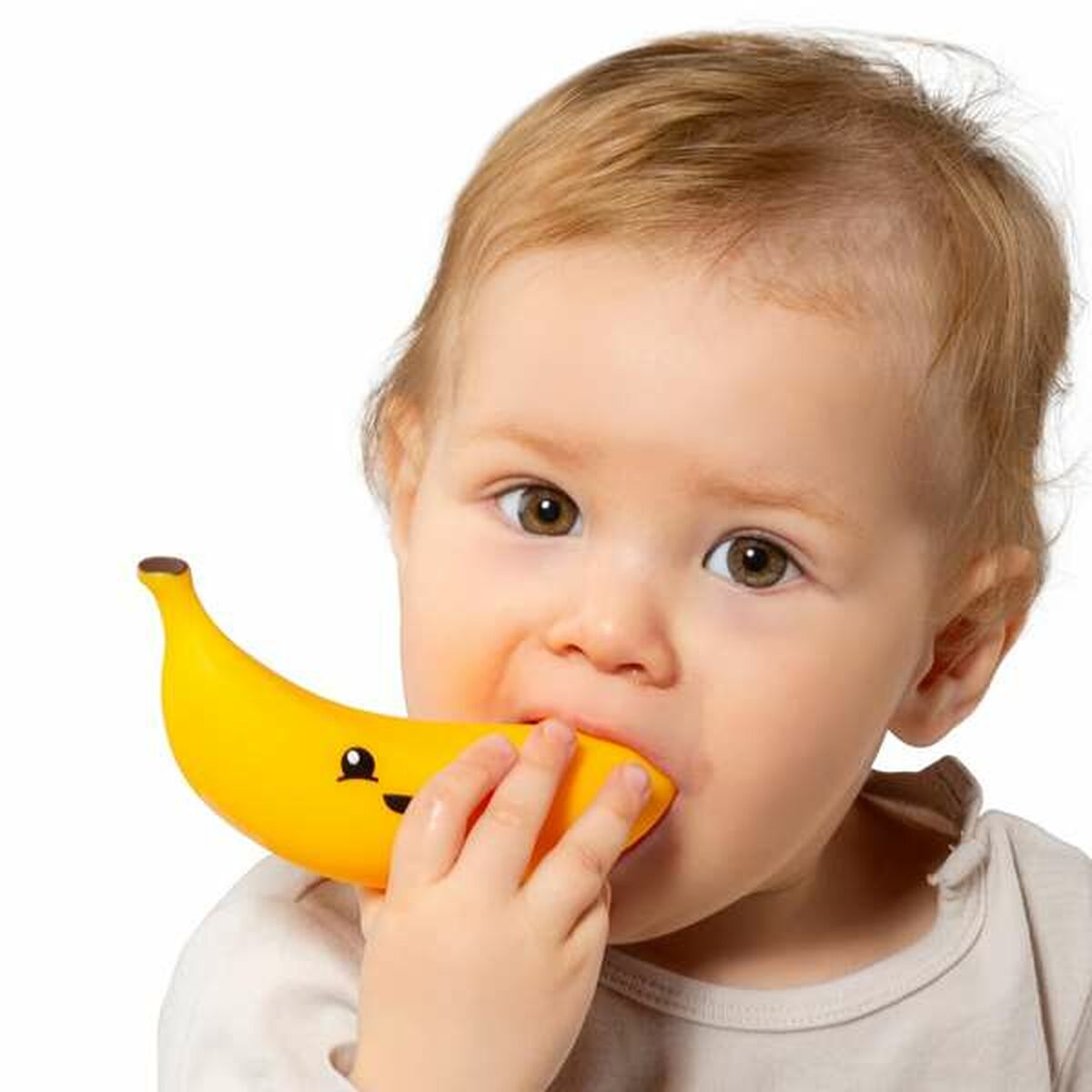 V4HB430497E91A4D0A05D8372D39FC95A15R7098508P5