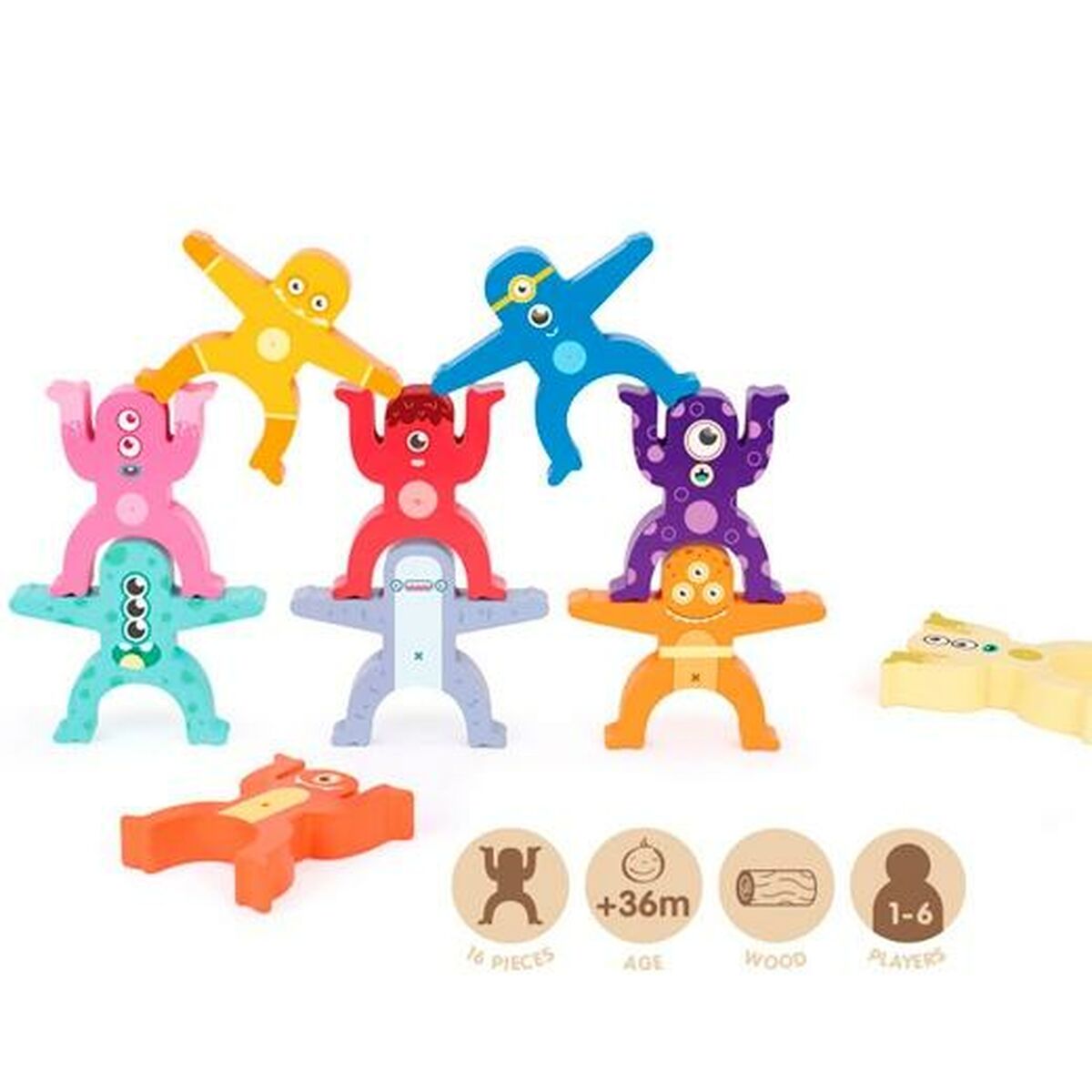 V8H37C3466D32DAD59CB2B6B0B2DFD74E40R5159469P2