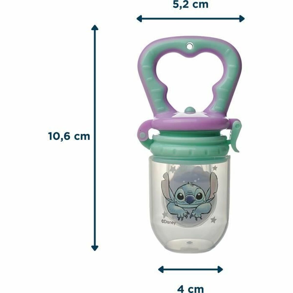 V5H09E3516C2C70902678274F9A10DC7831R5820186P3