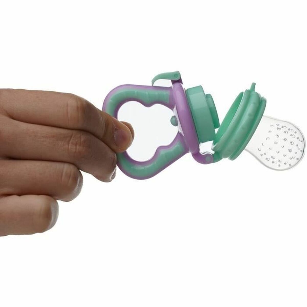 V5H967CC73756E75E743FC292A1DBFD504FR5820188P5