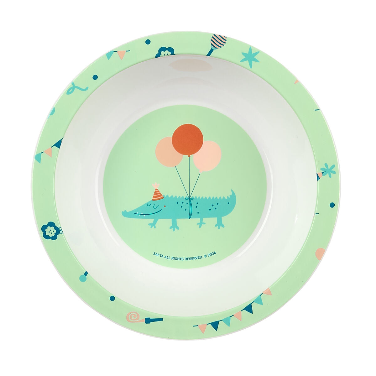 V5H4D9BE14ABDA576381DE354781BC3A45CR5552655P6