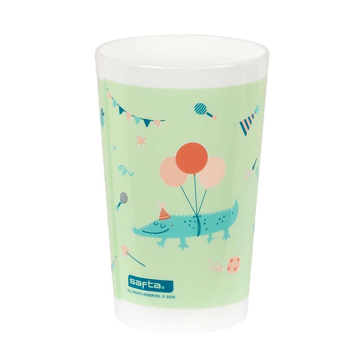 V5H6653C6D1676DA02AB6BF45141600C56AR5552656P7