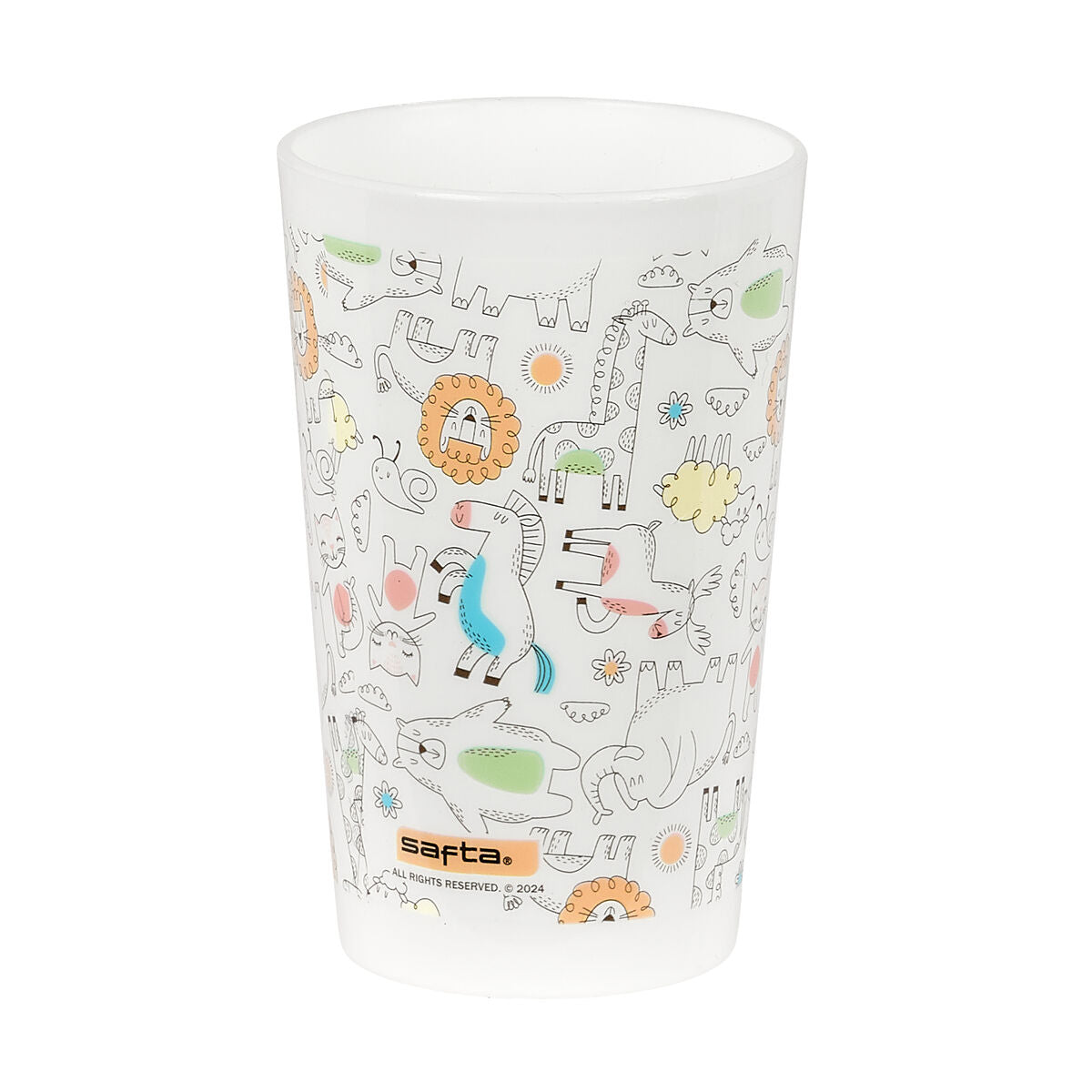 V5HC784009E9C51BE69FAFDCC3F4C7E771DR5552610P2