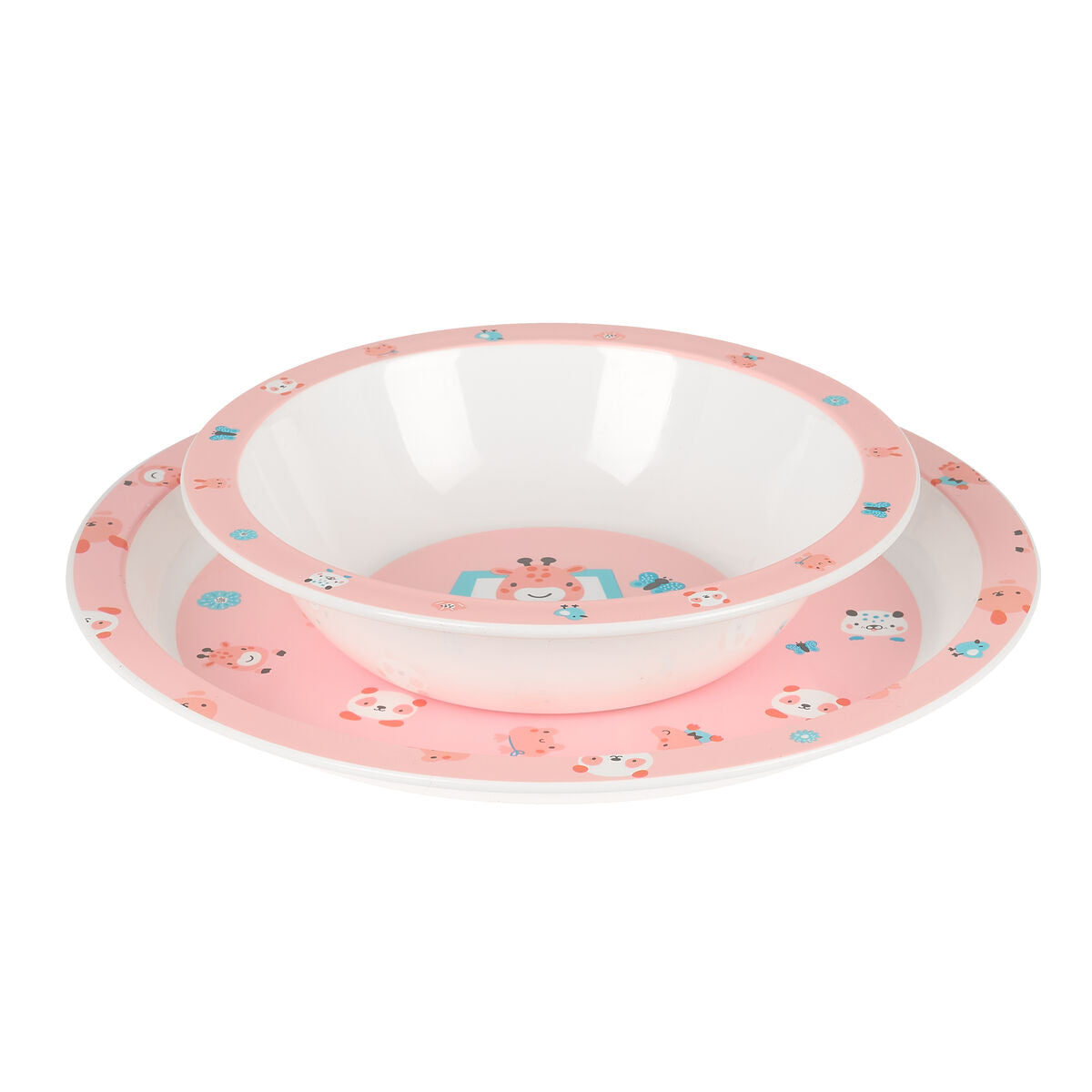 V5H307201849A9FC1EE1E754B20389D26D4R5552632P6