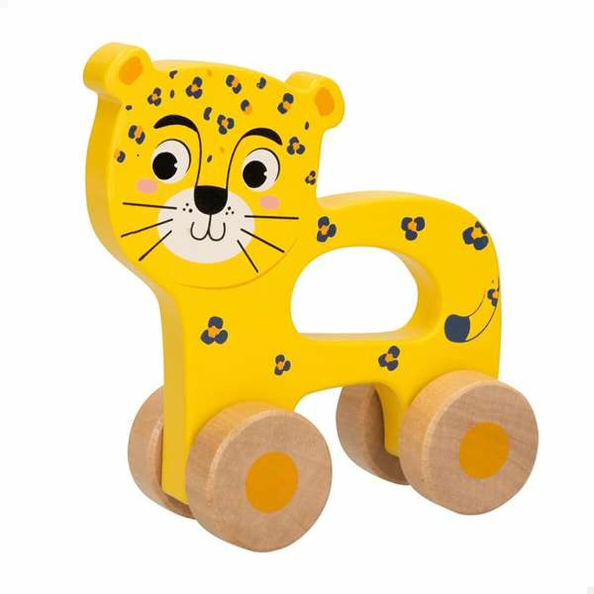 V6H6B1EBC68E26868EDDB8E0CC358ED0F07R5698685P2