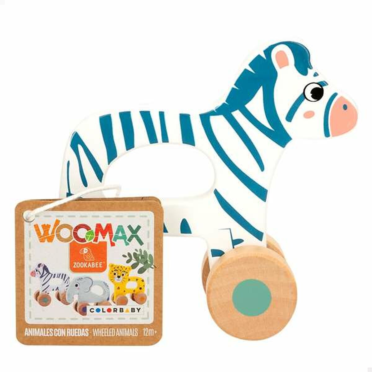 V4H3DAF38EC681526EECA50C577813FE0D3R5698687P3