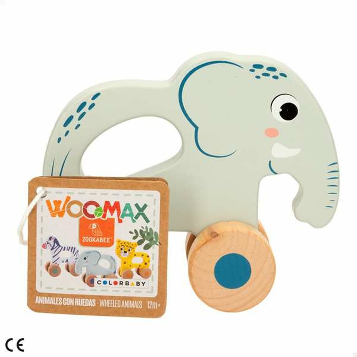 V4H70A2B38BB479F79FEE2844A2763D9217R5698689P4