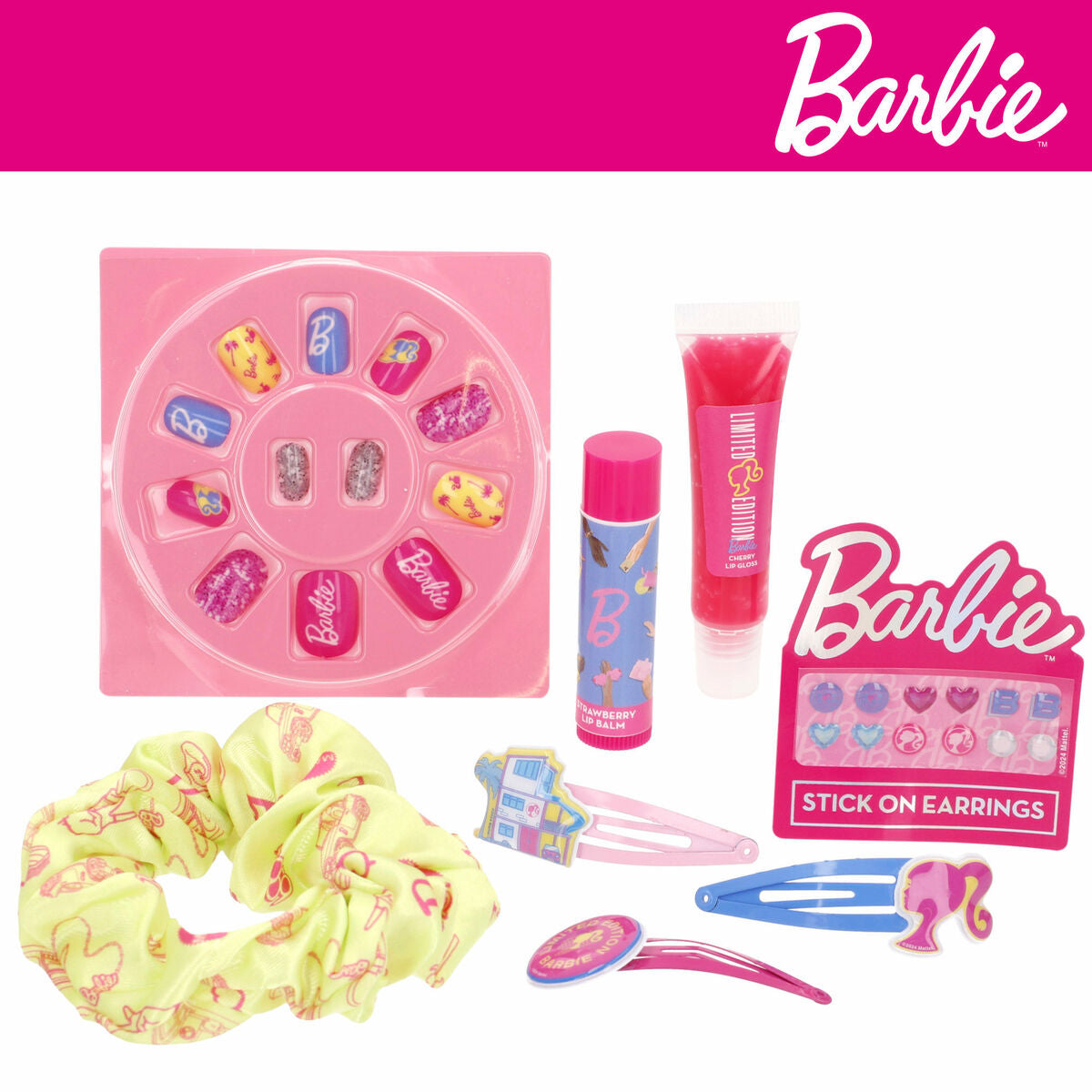 V4H2D8D6B91A588EE2993B1401B6209AE3ER7258930P2