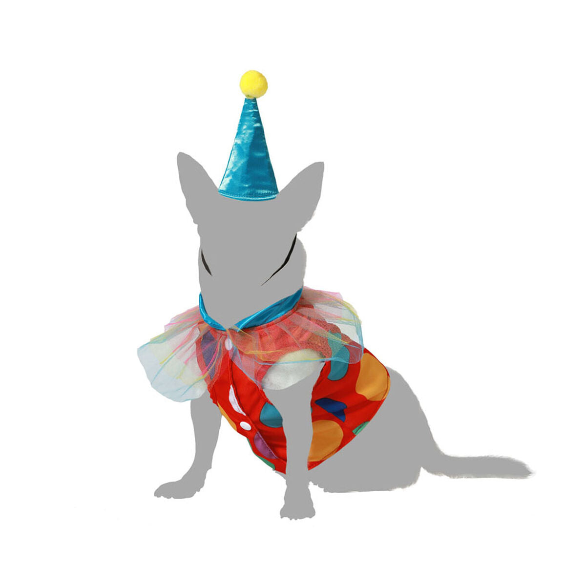 V8H249D72233A10360101C8228690E0E884R5072388P3