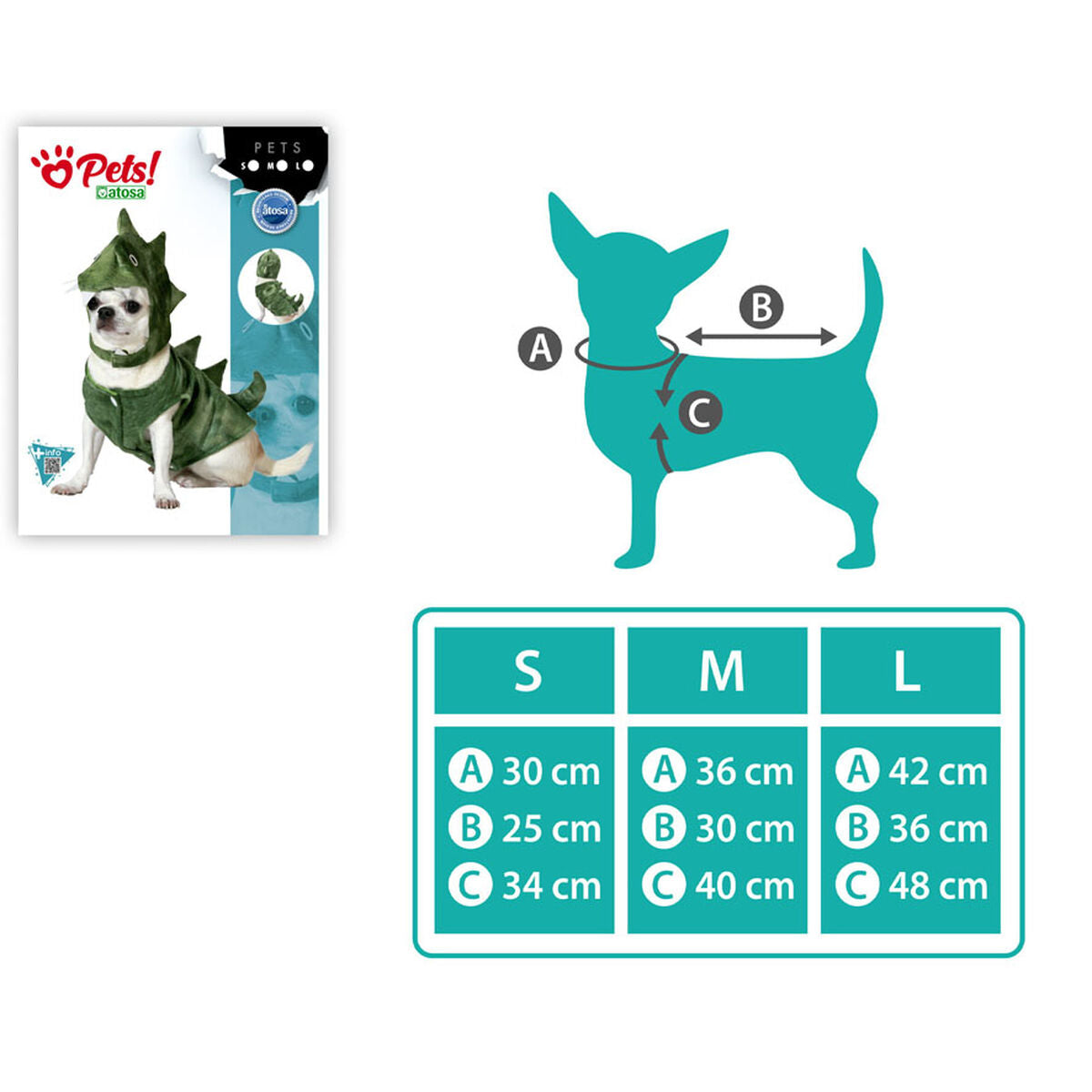 V8H58996370633003BCBCEB78FA80615C64R5072401P2