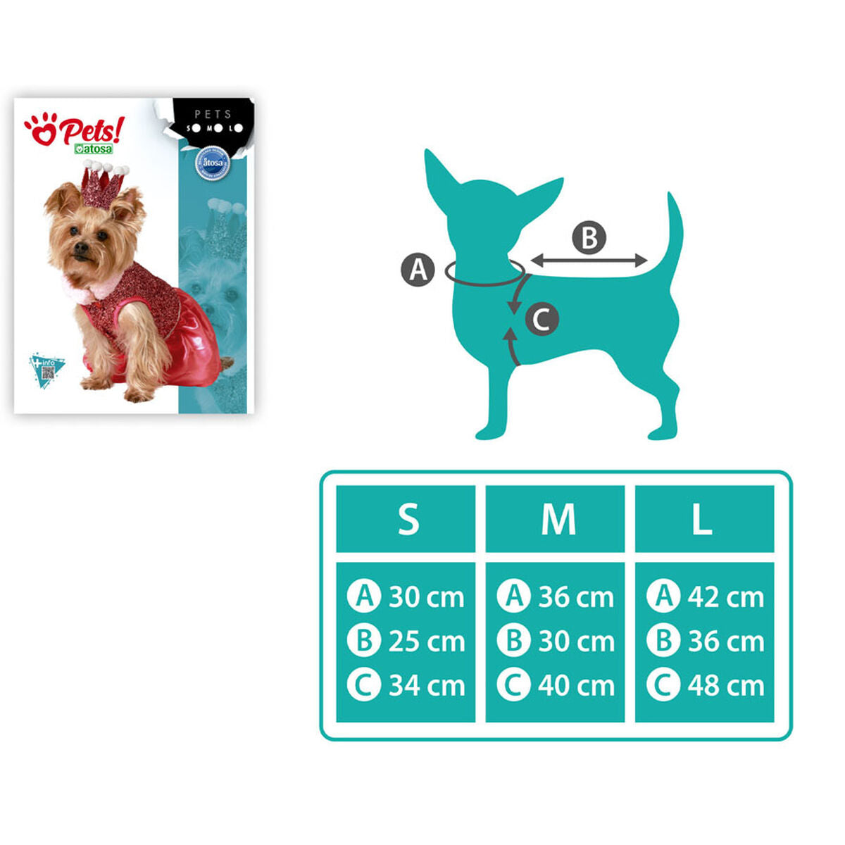 V8HE3F77EBA8290C3CF7B1600EA01F3B96DR5072371P2