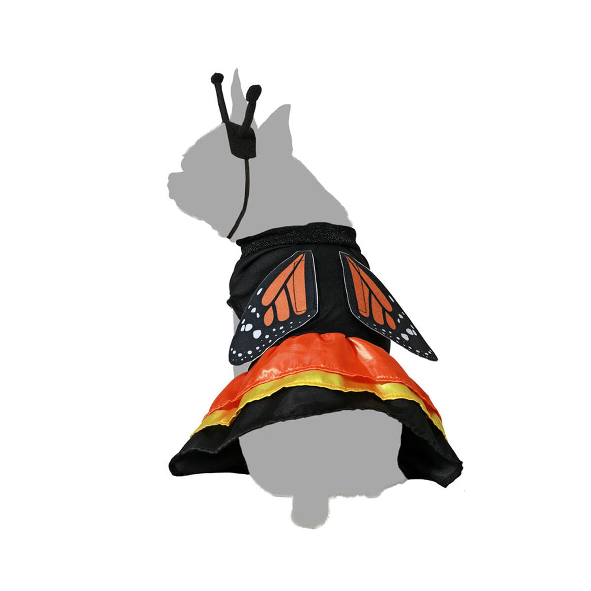 V6H64C231EBA37BBFAB48552466B5AAFF76R5006591P3