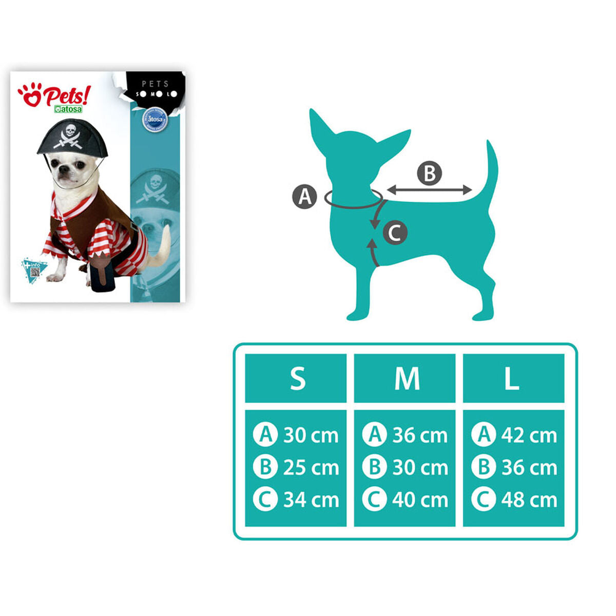 V8H74D4116F73D6545E1402E482C6C6A194R5072437P2