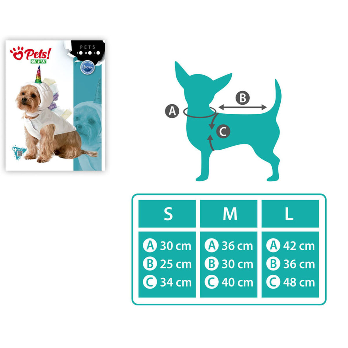 V6H8A6D3278F0D6D9747CB4DD37B136A136R5006544P2