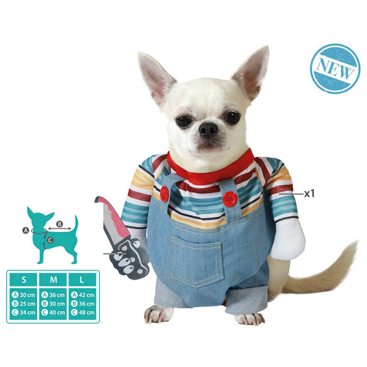 V9H8407323E8E858027625959ACC6CE6FF5R6708527P1