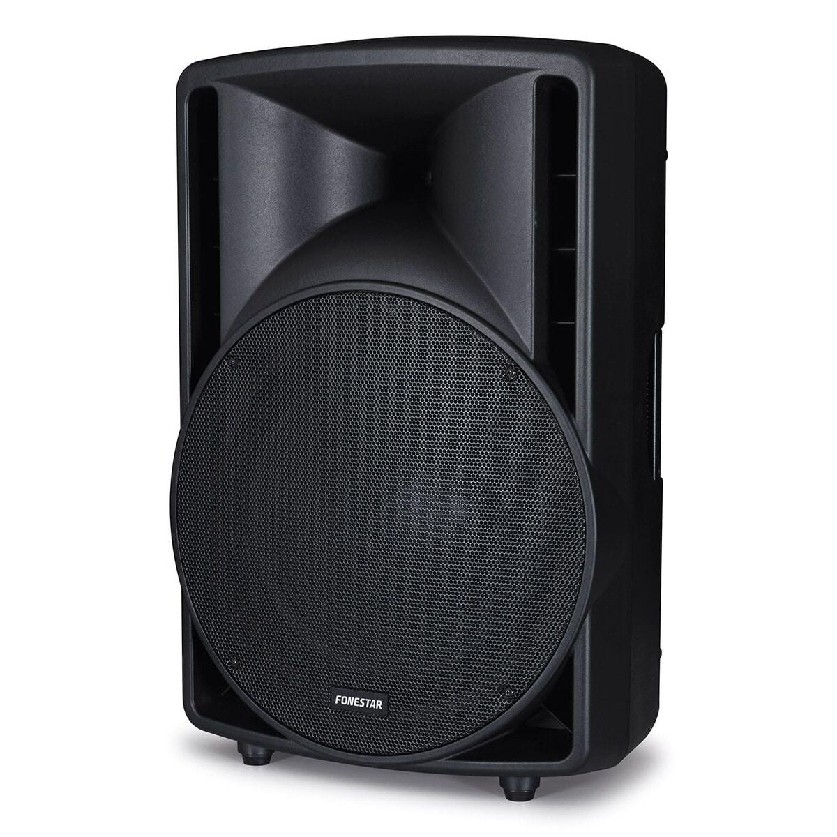V3H2C592E66D699FBA75D85DE094ED684D9R7595347P2